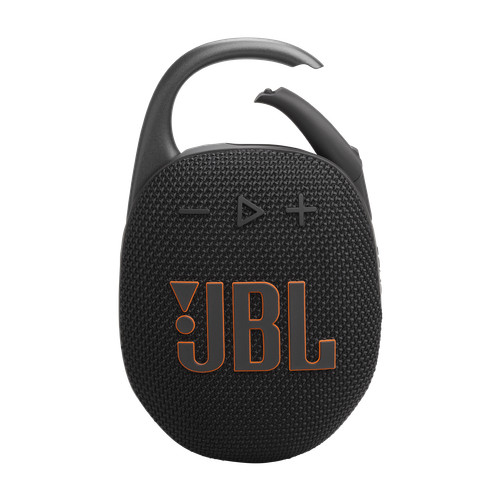 Jbl clip bluetooth speaker - clip,