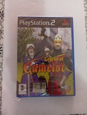 Gioco PlayStation 2 Ps2