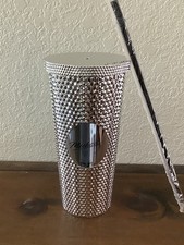 Bicchiere/tazza film Michael