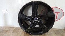 CERCHIO Volvo S60 II (FS)