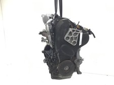 Motore F9Q (804) Renault Grand