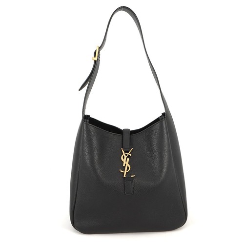 Borsa tracolla saint - tracolla,