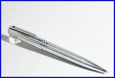 St. Dupont Paris Olympio Penna