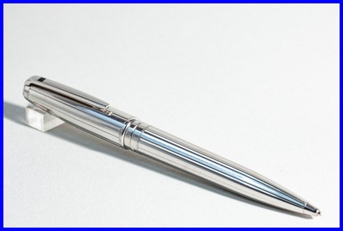 Dupont paris olympio penna - olympio,