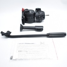 【Quasi come nuovo】Sachtler