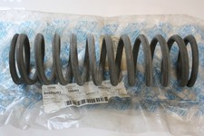 Front Suspension Spring