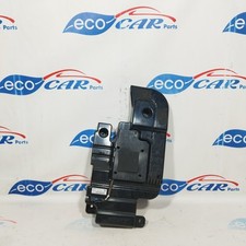 Subwoofer Renault Megane 2012