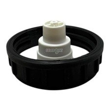 TAPPO SERBATOIO CARBURANTE PER