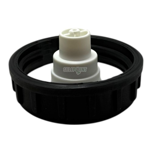 Tappo serbatoio carburante per - carburante,
