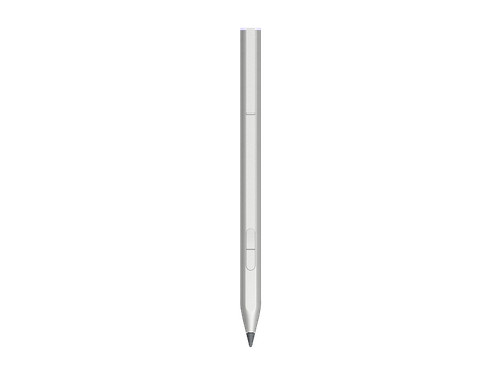 Penna stilo ricaricabile - penna,