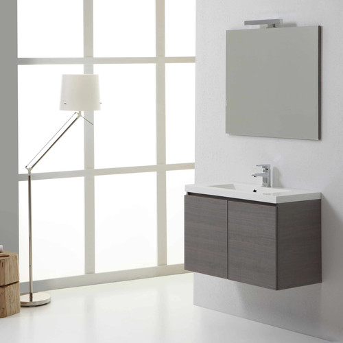 Kiamami valentina arredo bagno - kiamami,