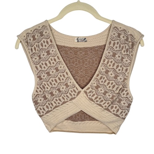 Intimately free people crop - intimately,