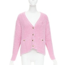 Miu 2023 pink - miu,