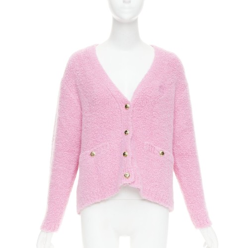 Miu 2023 - miu, pink