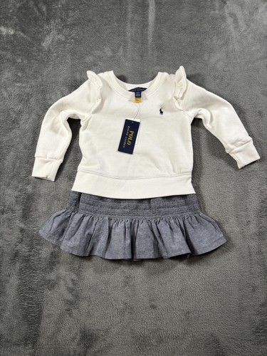 Polo ralph lauren maglione - polo,