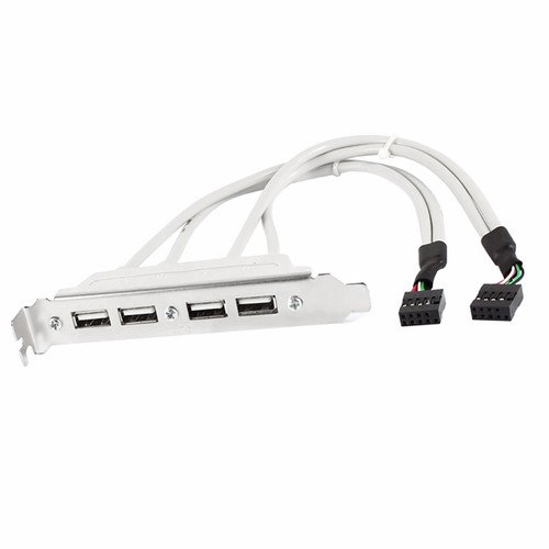 Slot usb p89 - slot,