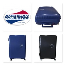 American Tourister Suitcase