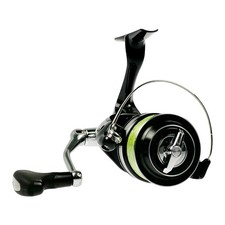 Mulinello da Pesca SHIMANO