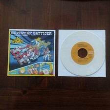 Superobots – Grand Prix E Il