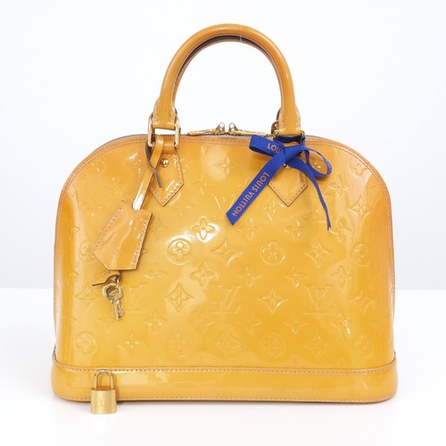 Borsa louis vuitton - borsa,