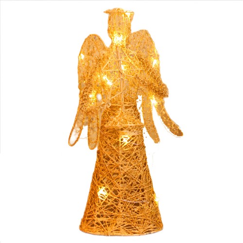 Topper albero natale - albero, di