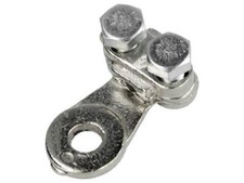 BM 5140 capicorda ad anello