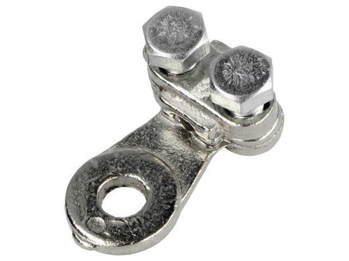 5140 capicorda anello - bm,