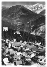 BG-BFP1-1048-74 - PIATTAFORMA