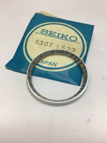 Original seiko part - original, 83071533