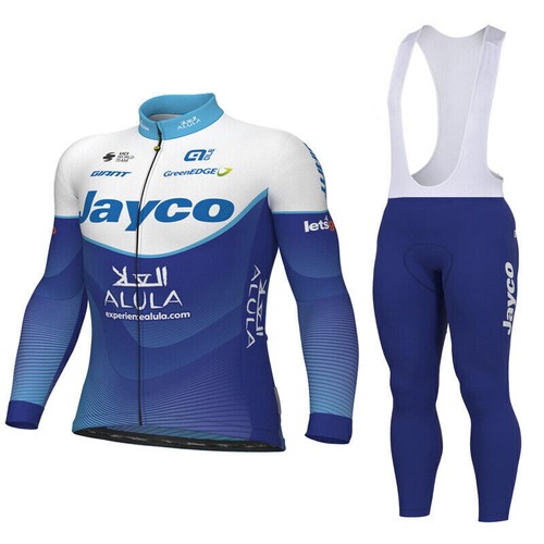 Pantaloni uomo jayco - pantaloni,