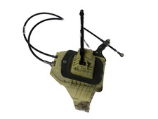 CORDE CAVO COMANDO LEVA