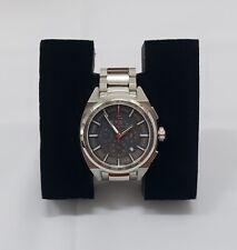 Orologio da polso MASTER BREIL