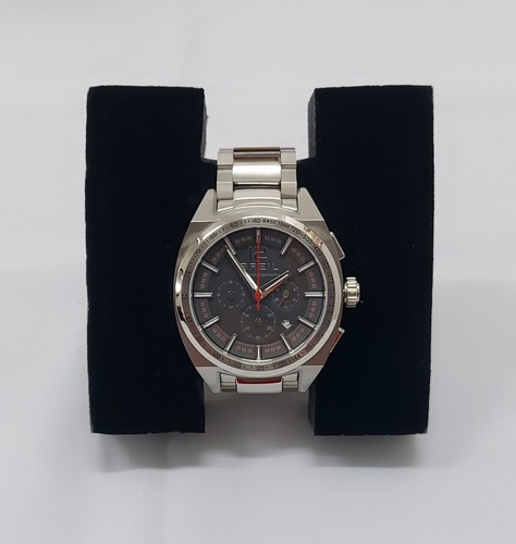 Orologio polso master - polso,