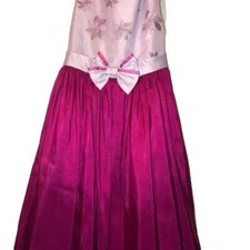 Abito natalizio My Princess