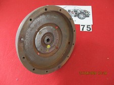 60531345 622019606 MECCANISMO SPINGIDISCO FRIZIONE ALFA-ROMEO GIULIETTA 75 90