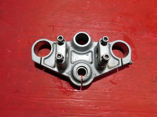 Piastra superiore forcella - piastra, bmw