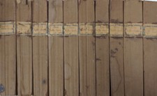 Corso teoric-pratico di