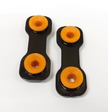 Ford Sierra Cosworth, XR4x4, XR4i Droplinks