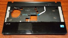 Sony Vaio VPCEB390X PCG-71315L