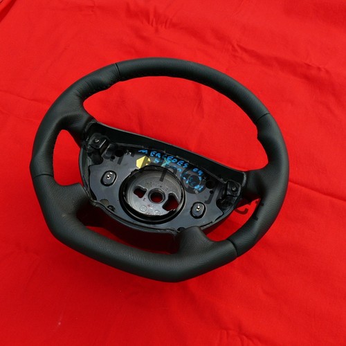 Volante mercedes benz - benz, e