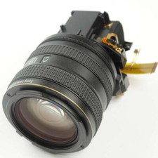 Sony HVR-Z5U Z5U HVR-Z5E Z5E