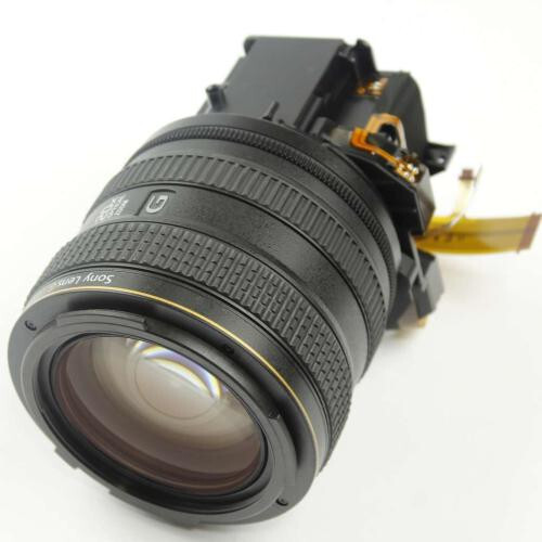 Sony hxr nx5r - hxr-nx5r,