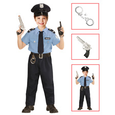 VESTITO CARNEVALE + ACCESSORI