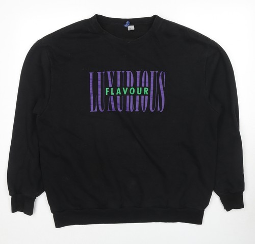 Felpa uomo divided m - divided, h&m