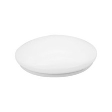 Plafoniera Led Soffitto