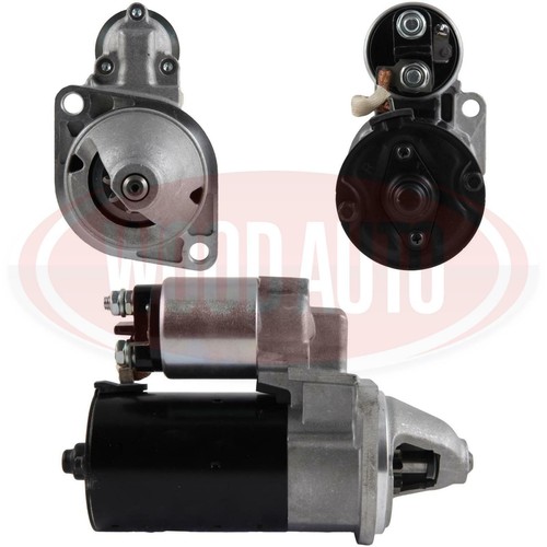 Motorino avviamento per - motorino,