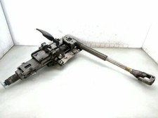 Piantone sterzo volkswagen - piantone,