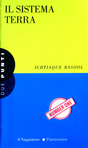 Ichtiaque rasool il sistema - ichtiaque,
