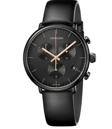Orologio uomo nuovo swiss made - orologio,