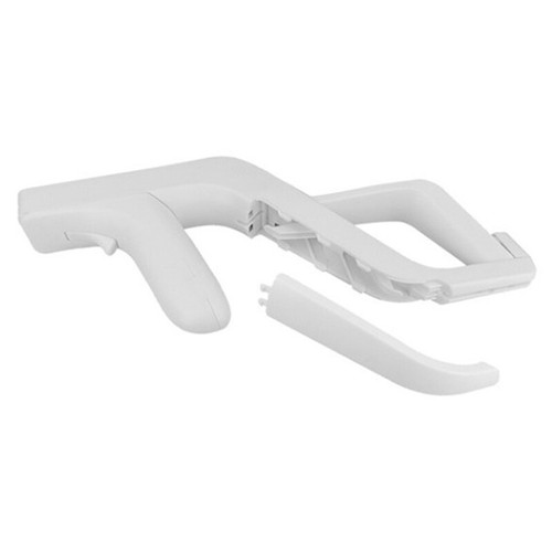 Pistola zapper per nintendo - zapper,